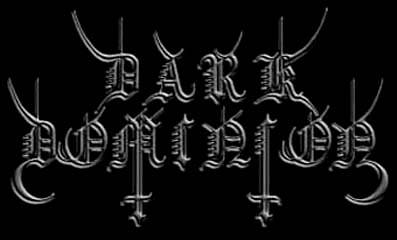 logo Dark Dominion